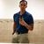 Gregorio Sanchez's profile image