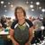 Kathleen Buwalda's profile image