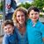 Rachael Travis Hutchins's profile image