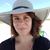 Amanda McGee's profile image