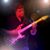 Robert Massman's profile image