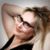 Kimberly Ann Kelley Ford's profile image