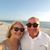 Judy Cronin DiOrio's profile image