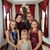 Sollita Franc's profile image