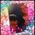 Eloise Massey's profile image