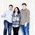 Diane B. Younker's profile image