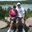 Pam Falk Bangtson's profile image