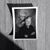 Diane Banwart's profile image