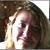 Tammy D.'s profile image