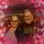 Michele Thomas Spann's profile image