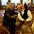 Diann Greene's profile image