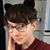 Rose Cahill's profile image