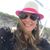 Julie Bretz-Swinarski's profile image