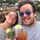 matthew.kennedy.9216's profile image