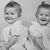 Thelma Smith Harris's profile image