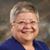 Jean E. Bartels's profile image