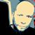 Kasper Thompson's profile image