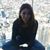 Lynda Bolding's profile image