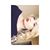 Cailynn Coleman's profile image