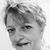 Karen Cherrece Winkler Johnston's profile image