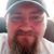 Christopher Albright's profile image
