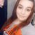 Zuleica Barbosa's profile image