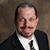 Brian K. Goldstein's profile image