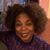 Joyce Boyd's profile image