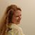 Kristin Little Cryder's profile image