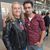 Carlos Alfonso Pulido's profile image