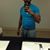 John Augustus's profile image