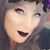 Melanie Watson's profile image