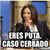 Estrella Morales's profile image