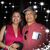 Leda Perez's profile image