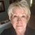 Mary Smith Boulanger's profile image