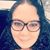 Julia Santanna Washington's profile image