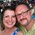 Alisha Hougard Dituri's profile image