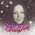 Cecilia Jackson's profile image
