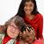 Vickie Parker's profile image