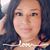Adriana Salas's profile image