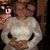 Ashley Rose Mazur-Williams's profile image