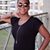 Michele Cottman-Savage's profile image