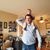 Scott D. Young's profile image