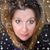 Debbie Stonerock Bradford's profile image