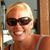 Laurie Moore's profile image