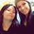 Rosa Lee Woolfrey-Slape's profile image