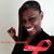 Felicia ThomasRollins's profile image