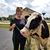 Kathie Green's profile image