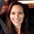 Polly Walker's profile image