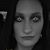 Desirea Roccograndi's profile image